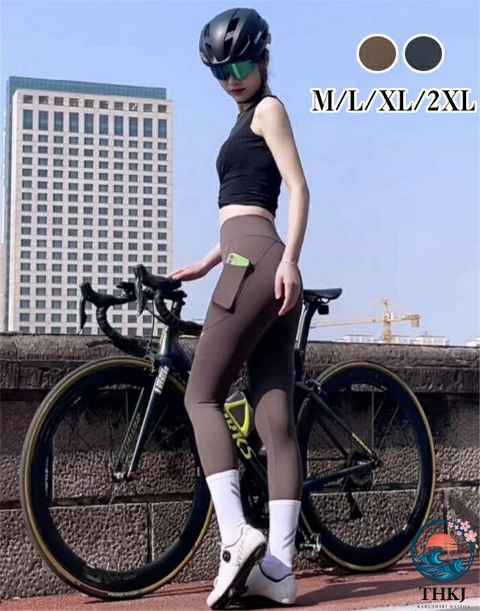 パッド付 お尻のスレ 痛み 軽減 サイクルパンツ サイクリング パンツ パッド 衝撃吸収 伸縮性 吸汗速乾 サイクリングパンツ ロードバイク スポーツ 極厚 軽量 インナーウェア 吸汗 速乾 ●パッド ・通気性・吸汗性に優れたの海綿入りパッドでお尻のスレや痛みを軽減しますので、長時間でも快適に走行可能です。 ・パッドは3Dパッド、クッション性が良く、 ・短距離〜長距離サイクリングの痛みを軽減することが抜群！ ・通気性が高く、蒸れを大幅に解消。 ・ショーツ本体は吸水拡散性に優れた生地 ・動きやすさを重視する伸縮性の良い素材を採用しているので、窮屈感なく体にフィットし、どんな動きでも自由で楽々。 ・通気性、速乾性に優れています。長時間走行でも、さらりとした着心地です。 ▼サイズ詳細等の測り方はスタッフ間で統一、徹底はしておりますが、実寸は商品によって若干の誤差(1cm〜3cm )がある場合がございますので、予めご了承ください。 ●製造ロットにより、細部形状の違いや、同色でも色味に多少の誤差が生じます。 ▼商品の色は、撮影時の光や、お客様のモニターの色具合などにより、実際の商品と異なる場合がございます。あらかじめ、ご了承ください。1 パッド付 お尻のスレ 痛み 軽減 サイクルパンツ サイクリング パンツ パッド 衝撃吸収 伸縮性 吸汗速乾 サイクリングパンツ ロードバイク スポーツ 極厚 軽量 インナーウェア 吸汗 速乾 ●パッド ・通気性・吸汗性に優れたの海綿入りパッドでお尻のスレや痛みを軽減しますので、長時間でも快適に走行可能です。 ・パッドは3Dパッド、クッション性が良く、 ・短距離〜長距離サイクリングの痛みを軽減することが抜群！ ・通気性が高く、蒸れを大幅に解消。 ・ショーツ本体は吸水拡散性に優れた生地 ・動きやすさを重視する伸縮性の良い素材を採用しているので、窮屈感なく体にフィットし、どんな動きでも自由で楽々。 ・通気性、速乾性に優れています。長時間走行でも、さらりとした着心地です。 ▼サイズ詳細等の測り方はスタッフ間で統一、徹底はしておりますが、実寸は商品によって若干の誤差(1cm〜3cm )がある場合がございますので、予めご了承ください。 ●製造ロットにより、細部形状の違いや、同色でも色味に多少の誤差が生じます。 ▼商品の色は、撮影時の光や、お客様のモニターの色具合などにより、実際の商品と異なる場合がございます。あらかじめ、ご了承ください。