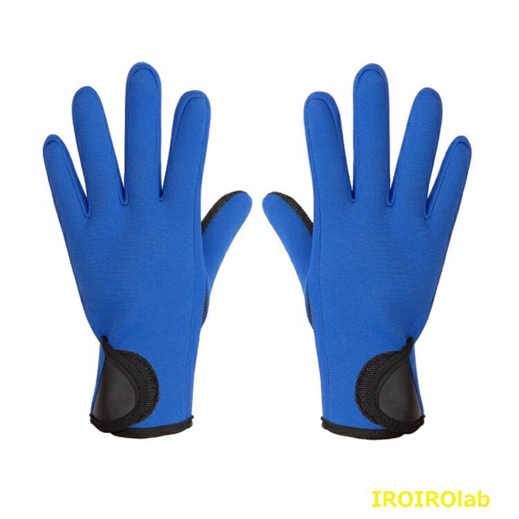 ��� 2mm �����ӥ� �����ӥ󥰥������� �����ӥ� �ͥ��ץ졼���Ǻ� ���� �ޥ�� �������� �ޥ�󥰥����� ���ԥ��ե��å��� ���ߤ� ����