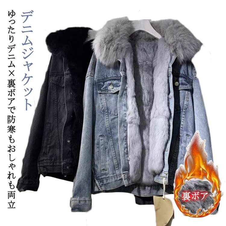 �̳� �̶� �η����С� Ĺµ���� �ܥ��� ���ä��� �������� �⤳�⤳ �İ��� �ȥ��� �����С������� �ǥ˥ॸ�㥱�å� �礭���� �������ȻȤ��䤹