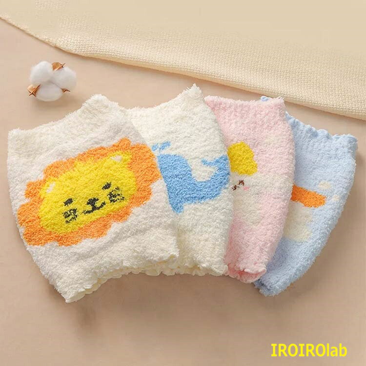 【全品5%ポイント】はらまき 犬用腹巻き 2枚セット ふわふわ 冷え対策 犬服 温活 ...
