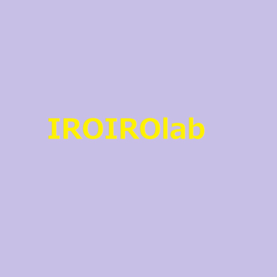 Shop icon