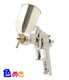 ù FEEL WB(WaterBase) ץ졼 ϼ Eco400/3A ɥåץå ư佤 ե  