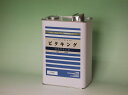 【基本送料無料】ソーラー ピタキング 602ECO 3.5L 1缶プライマー 下地 ミッチャクロン