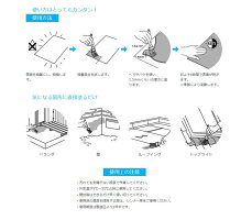 Flashseal 防水補修の秘密兵器 固まればまるでゴムシートのような防水塗料 防水 タイセイ 補修材 送料無料 万能防水補修塗料 補修 フラッシュシール 補修 雨漏り ゴム塗料 色めき 水漏れ 防水 Diy Flashseal 防水補修の秘密兵器 固まればまるでゴムシートのような防水塗料 防水 タイセイ 補修材 送料無料 万能防水補修塗料 補修 フラッシュシール 補修 雨漏り ゴム塗料 色めき 水漏れ 防水 Diy
