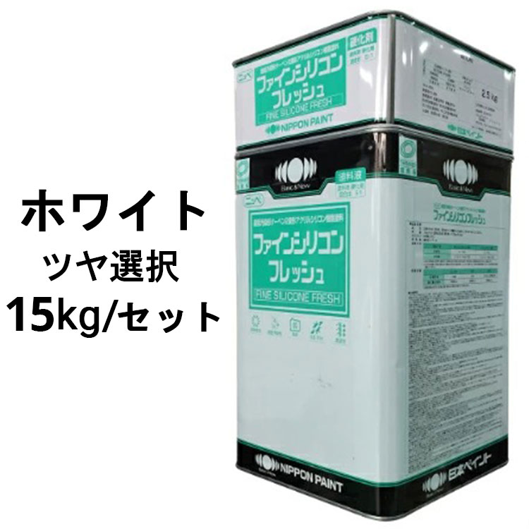 imgrc0112837840.jpg imgrc0112837840.jpg