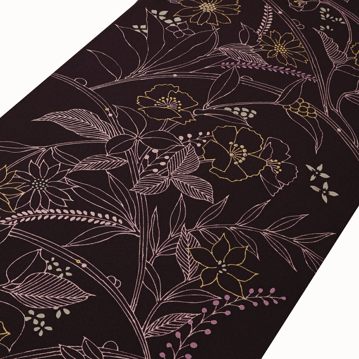 �ھ��� ���ľ��ͧ�� �̤��Ҿ夲 �»淿5�� ��3���� �����β�ʸ ���ۡ�ȿʪ1ȿ��ƹ΢1�硦�ܤ���Ȭ��1��Υ��åȡ�