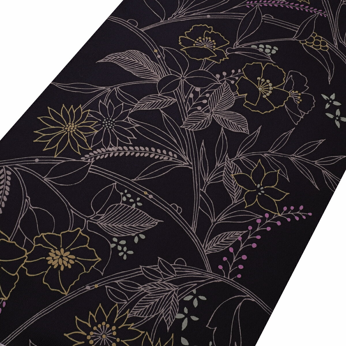 �ھ��� ���ľ��ͧ�� �̤��Ҿ夲 �»淿5�� ��3���� �����β�ʸ ���ۡ�ȿʪ1ȿ��ƹ΢1�硦�ܤ���Ȭ��1��Υ��åȡ�