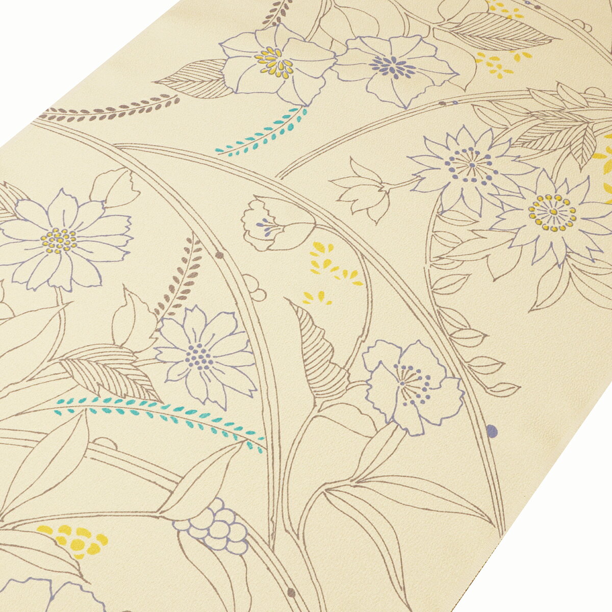 �ھ��� ���ľ��ͧ�� �̤��Ҿ夲 �»淿5�� ��3���� �����β�ʸ ���ۡ�ȿʪ1ȿ��ƹ΢1�硦�ܤ���Ȭ��1��Υ��åȡ�