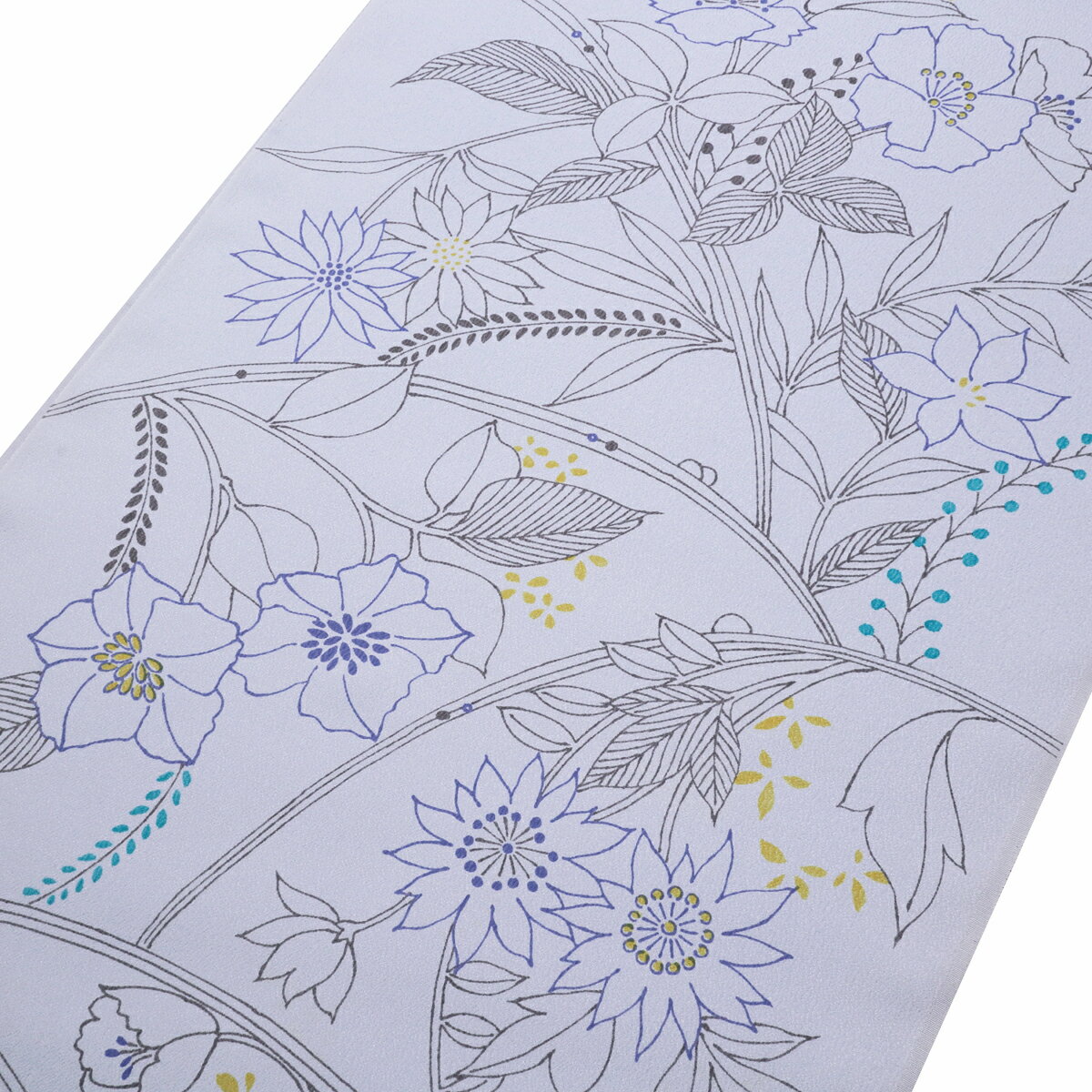 �ھ��� ���ľ��ͧ�� �̤��Ҿ夲 �»淿5�� ��3���� �����β�ʸ ���ۡ�ȿʪ1ȿ��ƹ΢1�硦�ܤ���Ȭ��1��Υ��åȡ�