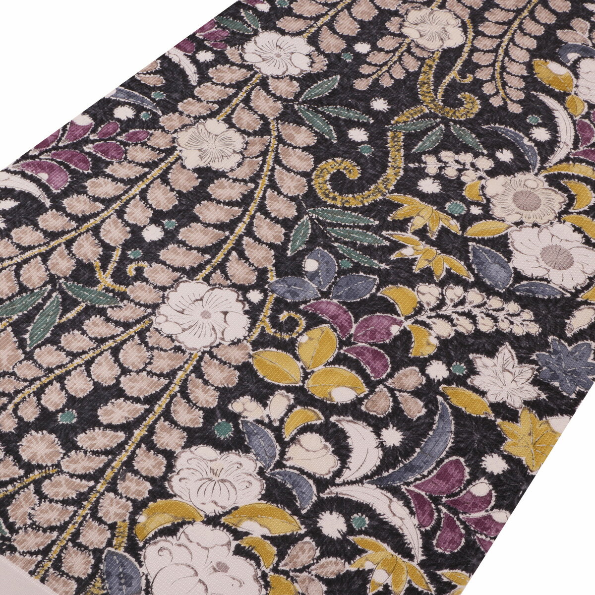 楽天市場】辻が花 反物の通販