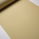 色無地 丹後紋三越縮緬 柳文 ひわ茶色【反物1反・胴裏1枚・共色共生地八掛1枚のセット】着物 色無地 正絹 反物 袷 単衣 地紋 茶道 茶席 学校行事 七五三 礼装用 入学式 卒業式 結婚 新品