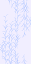 thum3