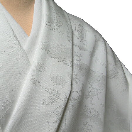 楽天市場】鳥獣戯画(着物|和服):レディースファッションの通販 楽天市場】鳥獣戯画(着物|和服):レディースファッションの通販
