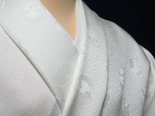楽天市場】紗綾形に花丸文の通販 楽天市場】紗綾形に花丸文の通販