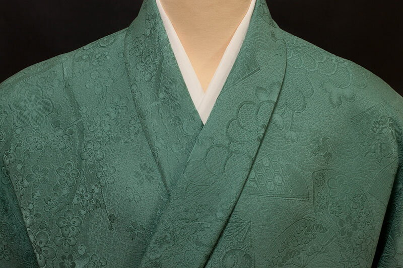 サンプル画像3