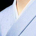 色無地 先練唐織唐草文 薄花桜【反物1反・胴裏1枚・共色八掛1枚セット】着物 色無地 正絹 反物 袷 単衣 地紋 茶道 茶席 学校行事 七五三 礼装用 入学式 卒業式 結婚