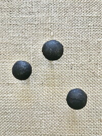 円型鉄鋲アイアン装飾鋲家具ドアネイル金物リメイク丸アンティークビス隠し鋲スタッズプッシュピン1個から販売