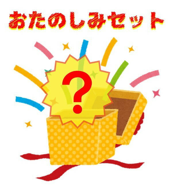 ڤߥå Ե Ե ҥ ΰ 4  å