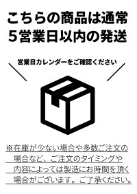 楽天市場 虫かご 虫取り 昆虫採集 飼育ケース ポケモン モンスターボール マスターボール Castem 楽天市場 虫かご 虫取り 昆虫採集 飼育ケース ポケモン モンスターボール マスターボール Castem