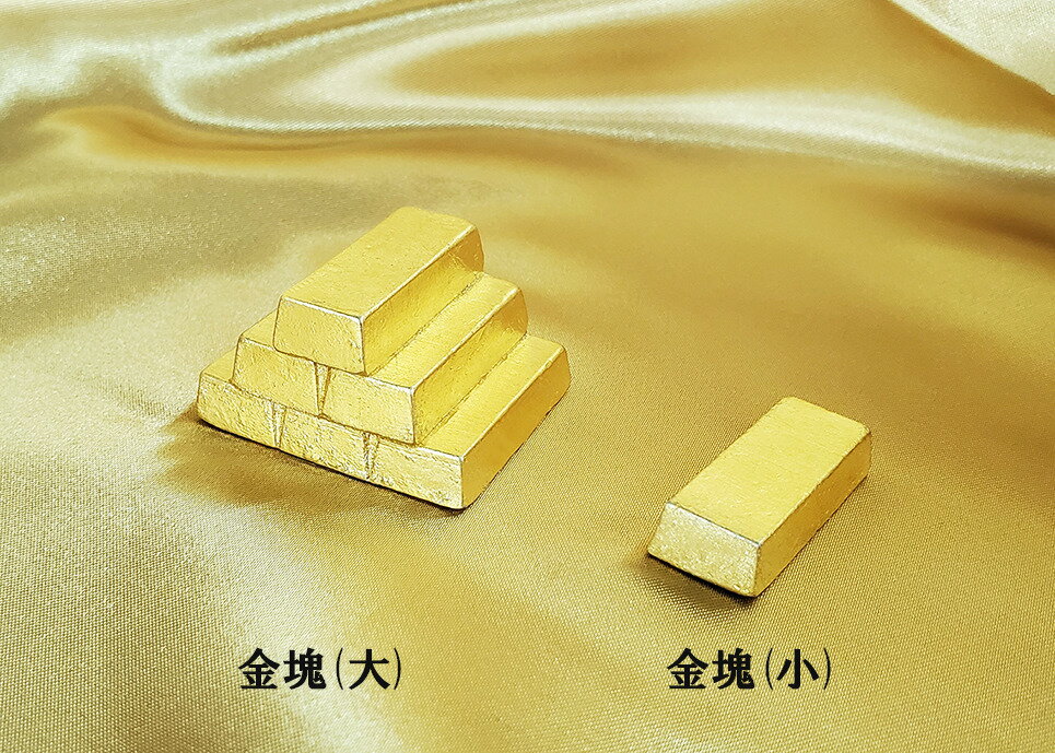 �� ������ �ޤ��䤫 ������ ���� ���å������� ��� ���� �� �ץ쥼���