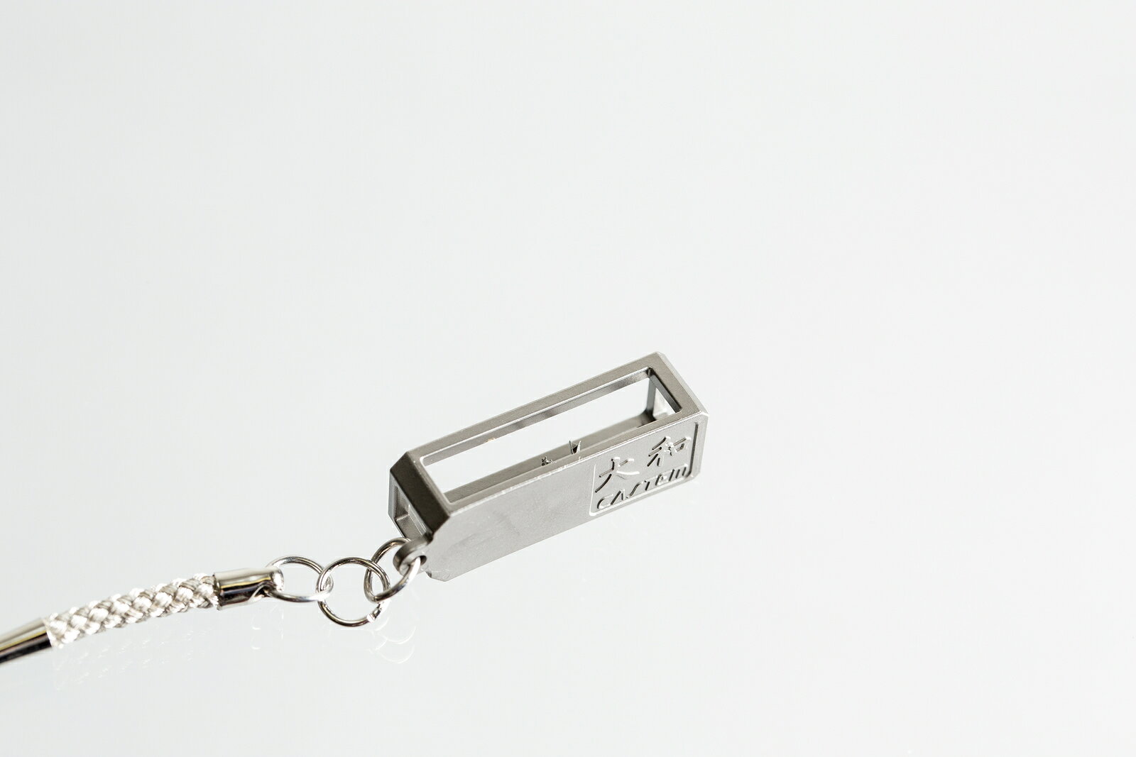 ��������¥��ȥ�åס�������� �ߥ˥��奢���� ���ȥ�å� �ߥ˥��奢 ��° ���ƥ�쥹