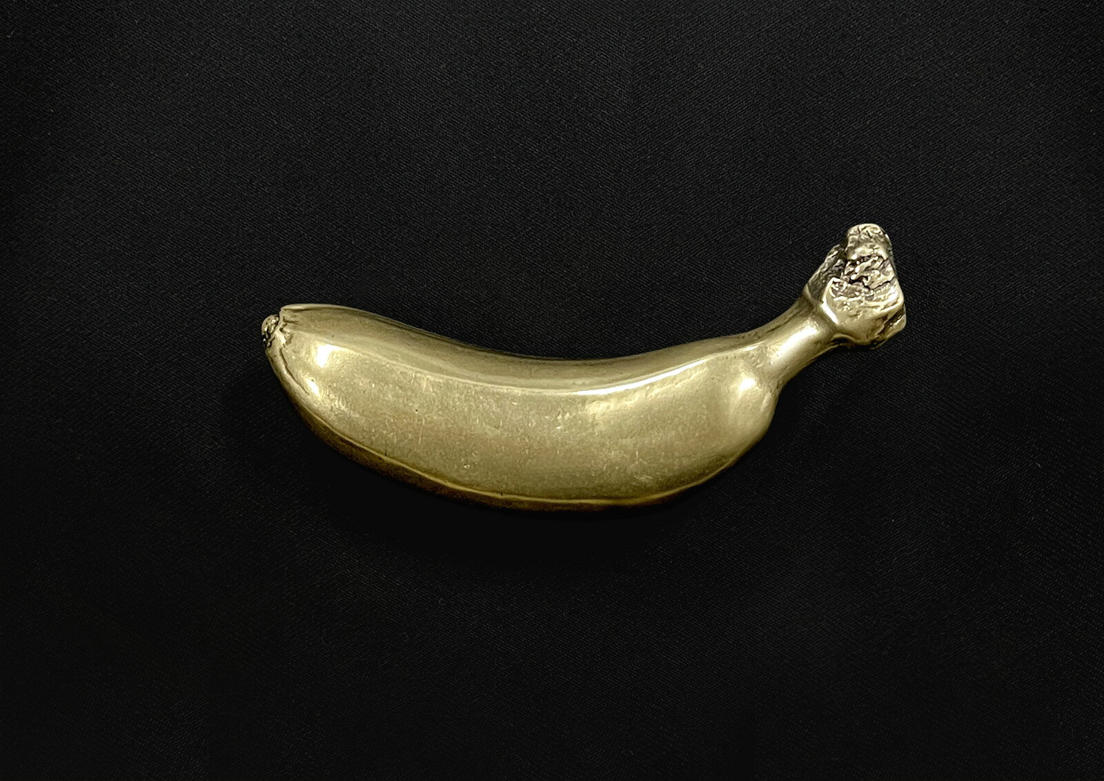 �Хʥ� �ϥ�ޡ� �᥿��Хʥ� ������ DIY ���������� ���� ���å� ���⤷�� ���� ����ƥꥢ �ߥ� ���ե� ���� �繩 �ץ쥼���