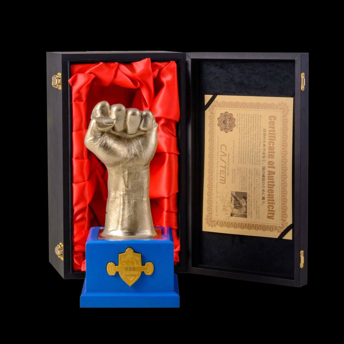 ڸǧåۥޥˡѥå㥪η History of MANNY PACQUIAO-special edition- 100