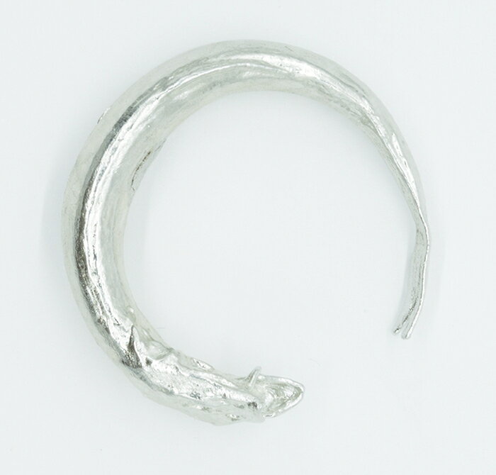 �Х󥰥� �֥쥹��å� �� ��ǥ����� ���� ��� ���⤷�� ���� ������ �ץ쥼��� ���ե� �⺧�� �� ���������꡼ ����С� �������