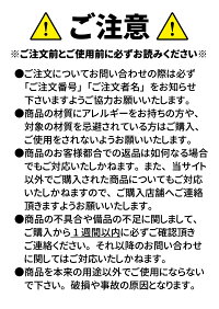 【期間限定ポイント10倍】虫かごむしかごかわいい虫取り昆虫採集飼育ケースポケモンマスターボール