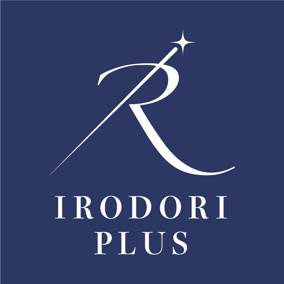 Shop icon