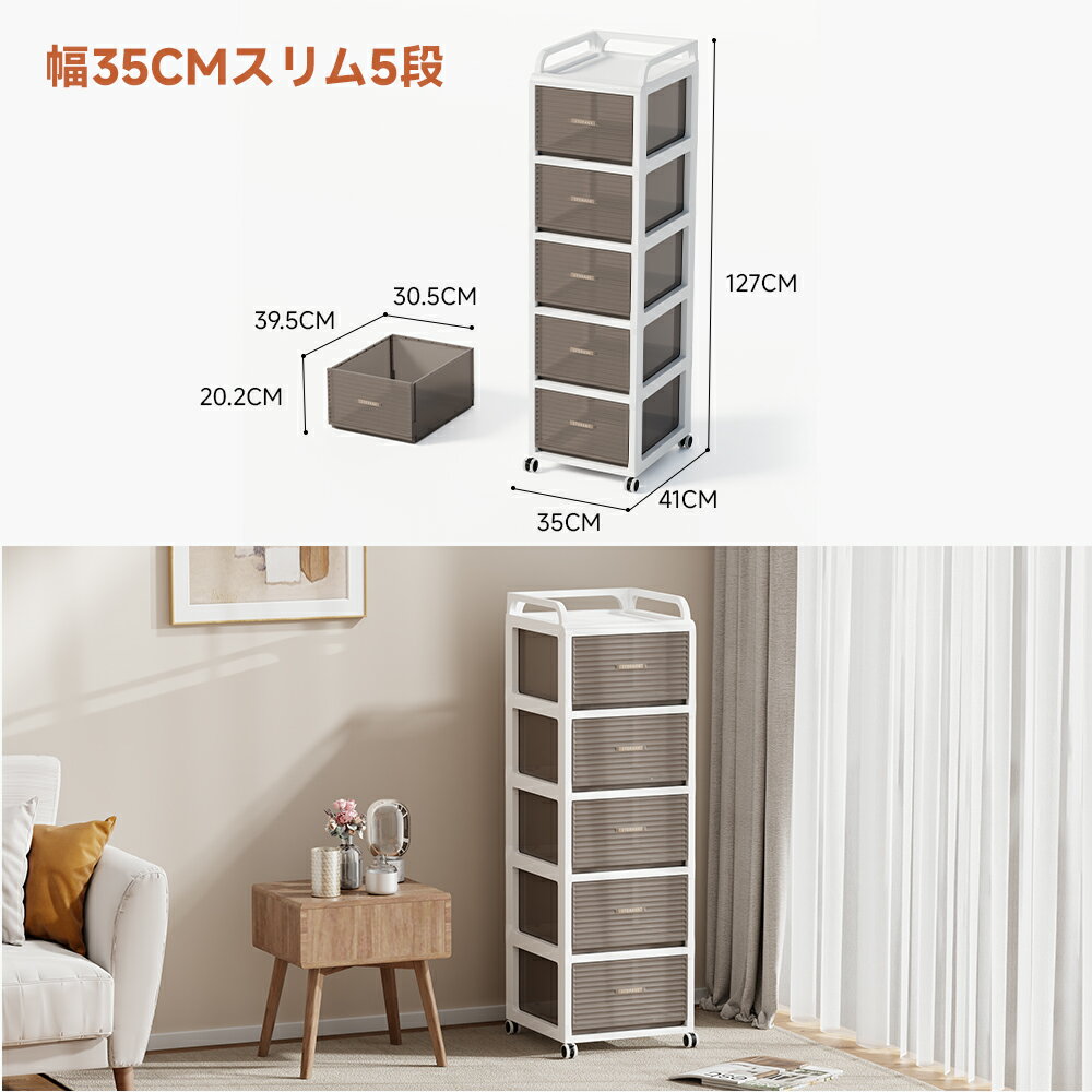 2/24迄の出品　洋服ダンス　120×40㎝ 3k-00569_1.jpg