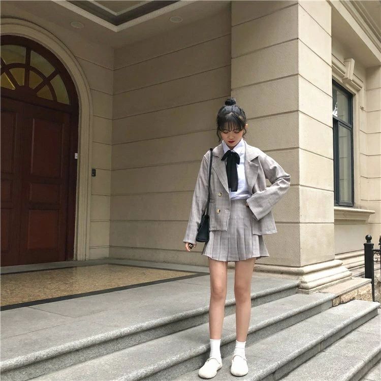 Ⱦ!ѡSALE´ȼ  λ ؼ  λ եޥ륹 ڹ ´ȼ  λ  ⹻ ֥饦  ...