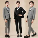 【オープン記念!5%OFFクーポン・11/1まで】子供 フォーマル スーツ 子供服 女の子 卒園 卒業式 入学式 キッズ ベビー パンツスーツ ジュニア 小学校...