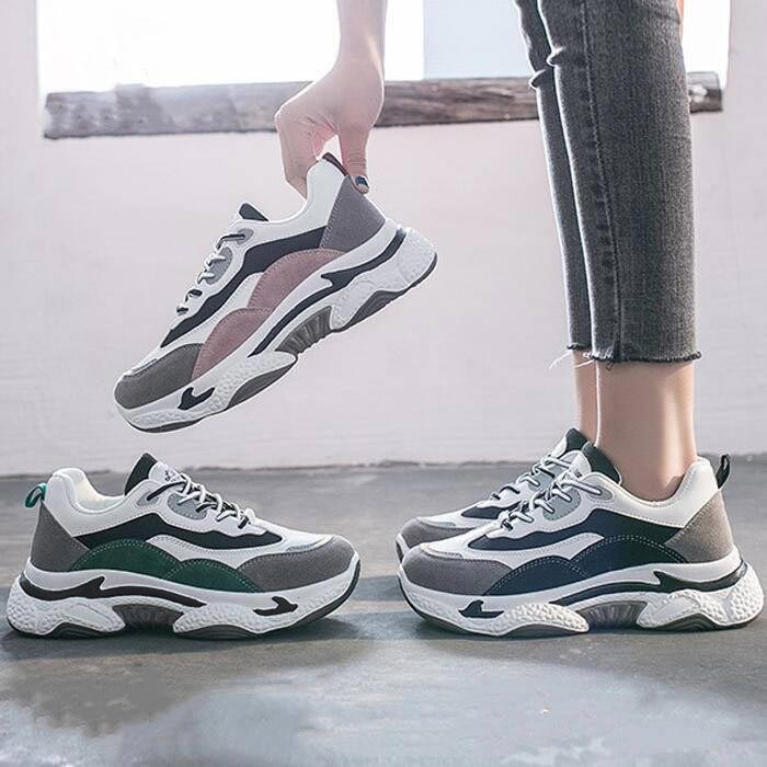 2770ߢ¼2493 P5+5%COUPON! 11/27 01:59ۥåɥ塼 ҡ ڹ   åɥˡ 륷...