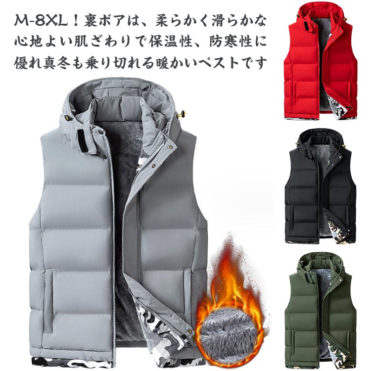 Ⱦ!ѡSALE礭  ٥ ʥ٥   աɼ곰 硼Ⱦ ̵ л ä Ω ǥ...