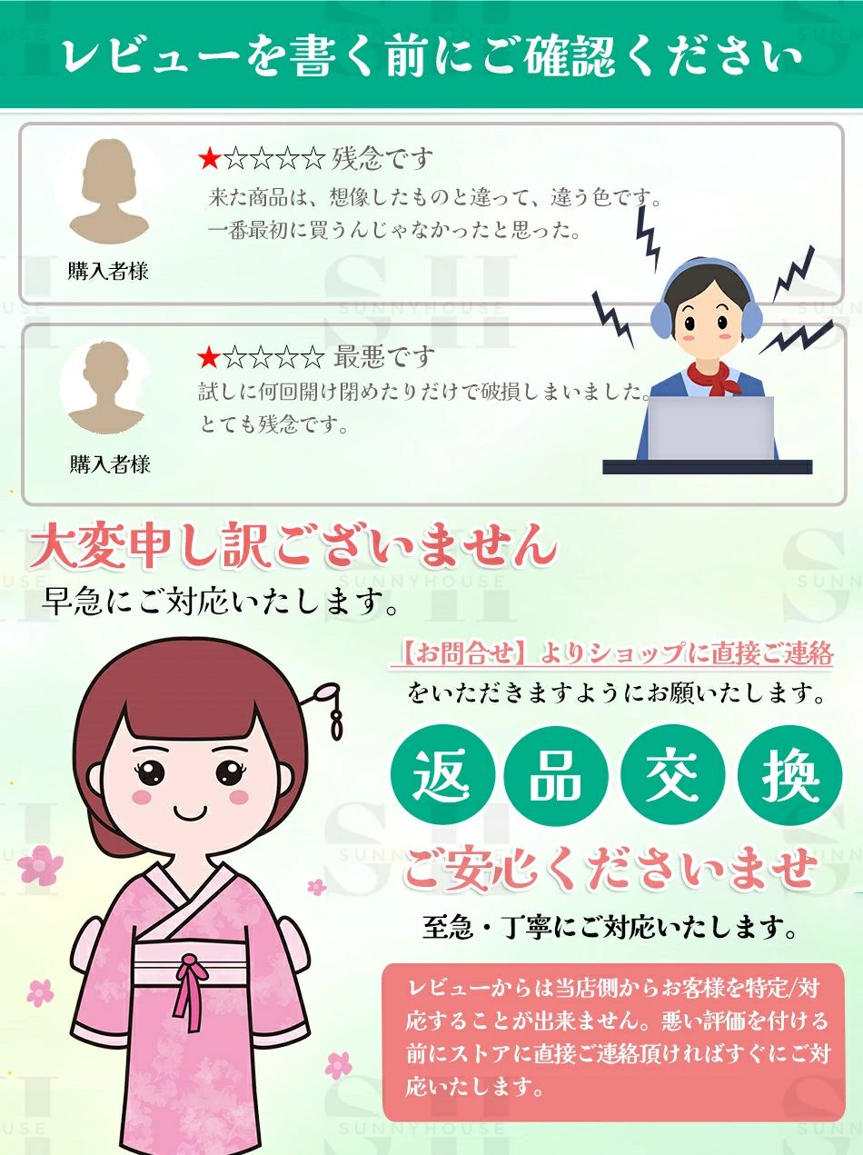 【超目玉商品! P2】【即納】 防犯カメラ 長時間録画 小型防犯カメラ 小型ビデオカメラ クリップ型 動体検知 赤外線 赤外線カメラ ペンクリップ型 浮気調査 録音 暗視 クリップ式 カメラ 小型 パワハラ セクハラ スーツ ポケット 小型監視カメラ ポケット 固定