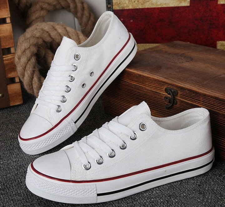 【2157円→実質1941円 P5+5%COUPON! 11/27 01:59迄】スニーカー メンズ レディース 歩き安い おしゃれ シューズ 靴 ローカット 男女兼用