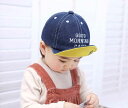 【オープン記念!5%OFFクーポン・11/1まで】日よけ 2025新作 帽子 キャップ 野球帽 刺繍 子供帽子 カジュアル キャップ おしゃれ キャップ お出かけ 上品 人気 送料無料 野球キャップ 春物 UVカット キッズ