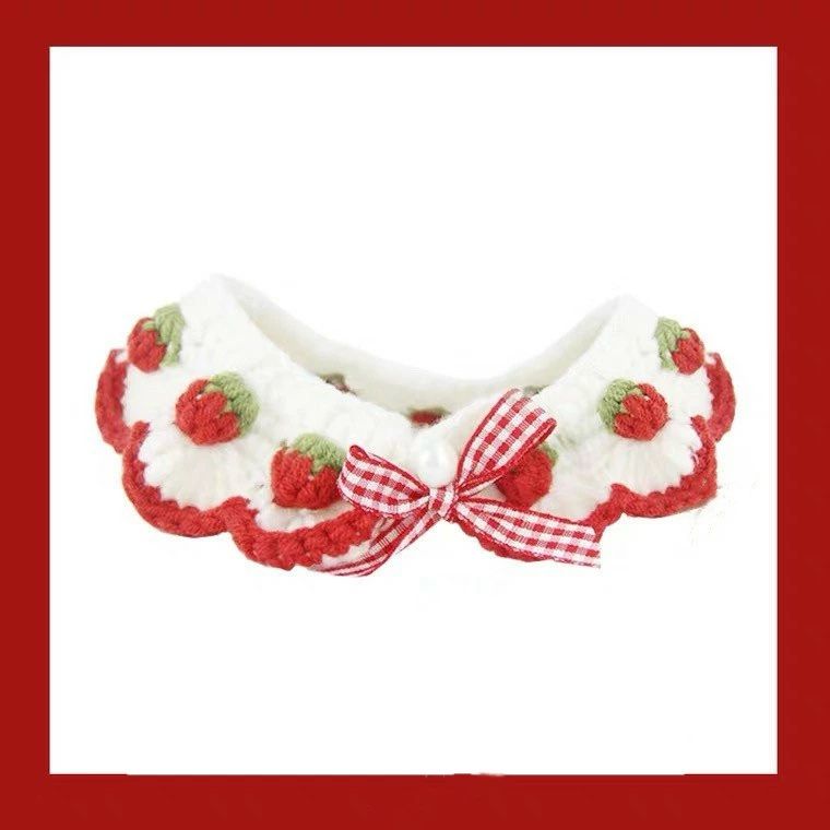 ȥɥꡡŷԾŹ㤨֡2111ߢ¼1900 P5+5%COUPON! 11/27 01:59ۥꥶ٥顼  ǭ ο  ݸ Ӥɻ ɻ Ŭ 襤   餫 İפβǤʤ2,111ߤˤʤޤ