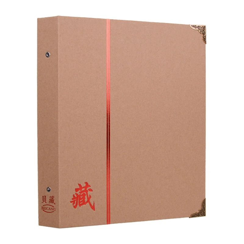 【2280円→実質1938円 P10+5%COUPON! 11/19 23:59迄】硬貨ケース お札 古銭 収集 コレクション コイン保管 紙幣 整理