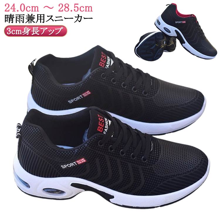 2110ߢ¼1899 P5+5%COUPON! 11/27 01:59ۥ󥰥塼 ɿ奷塼 ̥ˡ ˥  ̳ ...