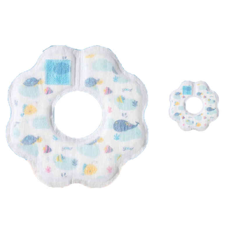 サイズFサイズについての説明F首の部分の直径／約8センチ全体の直径／約25センチ素材ポリエステル色20個セット備考 ●サイズ詳細等の測り方はスタッフ間で統一、徹底はしておりますが、実寸は商品によって若干の誤差(1cm・3cm )がある場合がございますので、予めご了承ください。 ●商品の色は、撮影時の光や、お客様のモニターの色具合などにより、実際の商品と異なる場合がございます。あらかじめ、ご了承ください。●製品によっては、生地の特性上、洗濯時に縮む場合がございますので洗濯時はご注意下さいませ。▼色味の強い製品によっては他の衣類などに色移りする場合もございますので、速やかに（脱水、乾燥等）するようにお願いいたします。 ▼生地によっては摩擦や汗、雨などで濡れた時は、他の製品に移染する恐れがございますので、着用の際はご注意下さい。▼生地の特性上、やや匂いが強く感じられるものもございます。数日のご使用や陰干しなどで気になる匂いはほとんど感じられなくなります。 メーカー希望小売価格はメーカーカタログに基づいて掲載しています