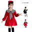 【オープン記念!5%OFFクーポン・11/1まで】折襟ワンピース キッズ 長袖 女の子 子供服 セーラーワンピ..