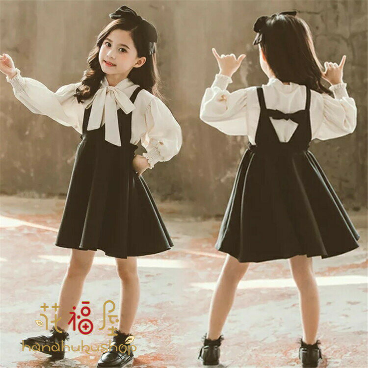 ■【商品説明】■ 【素材】綿+ポリエステルご注意：計測に付きましては手測りとなりますので 若干の誤差はご了承ください。※しわがある場合がございますので予めご了承の程よろしくお願いいたします。※ご理解頂いた上で、ご購入の程お願い申し上げます。　　 メーカー希望小売価格はメーカーカタログに基づいて掲載しています 不良品についての説明基づいて掲載しています