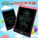 お絵かきボード デジタルノート 電子メモ 10インチ 消去防止ロック LCD ペン付き 持ち運び便利 高感度パネル 滑らかな書き心地 学習 仕事 筆談 知育玩具...