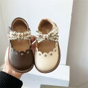 【4081円→実質3339円 P5+5%COUPON+10%OFF! 11/27 01:59迄】子供靴 女の子 フォーマル靴 キッズ靴 春夏秋冬 ピアノ 発表会...