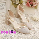 【オープン記念!P10倍→実質2592円 10/27まで】シューズ結婚式レディース疲れないパンプス痛くないポインテッドトゥストラップキラキラピンヒールパーティーシューズ歩きやすい50代30代40代