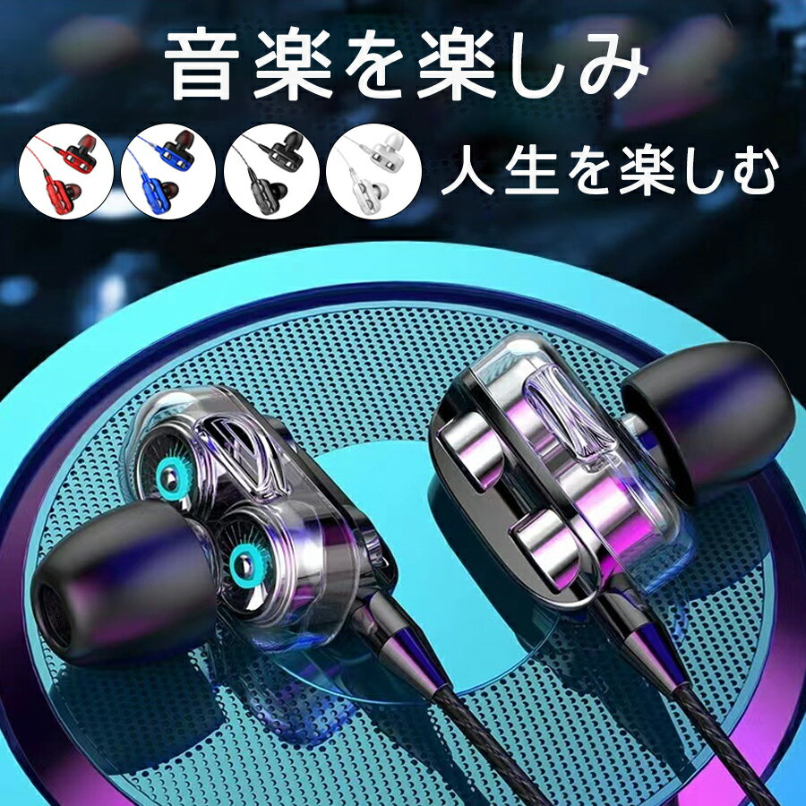 1270ߢ¼1143 P5+5%COUPON! 11/27 01:59ۥեͭ ۥ ͭ ޥդ ͭۥ ߥ󥰥ۥ ...