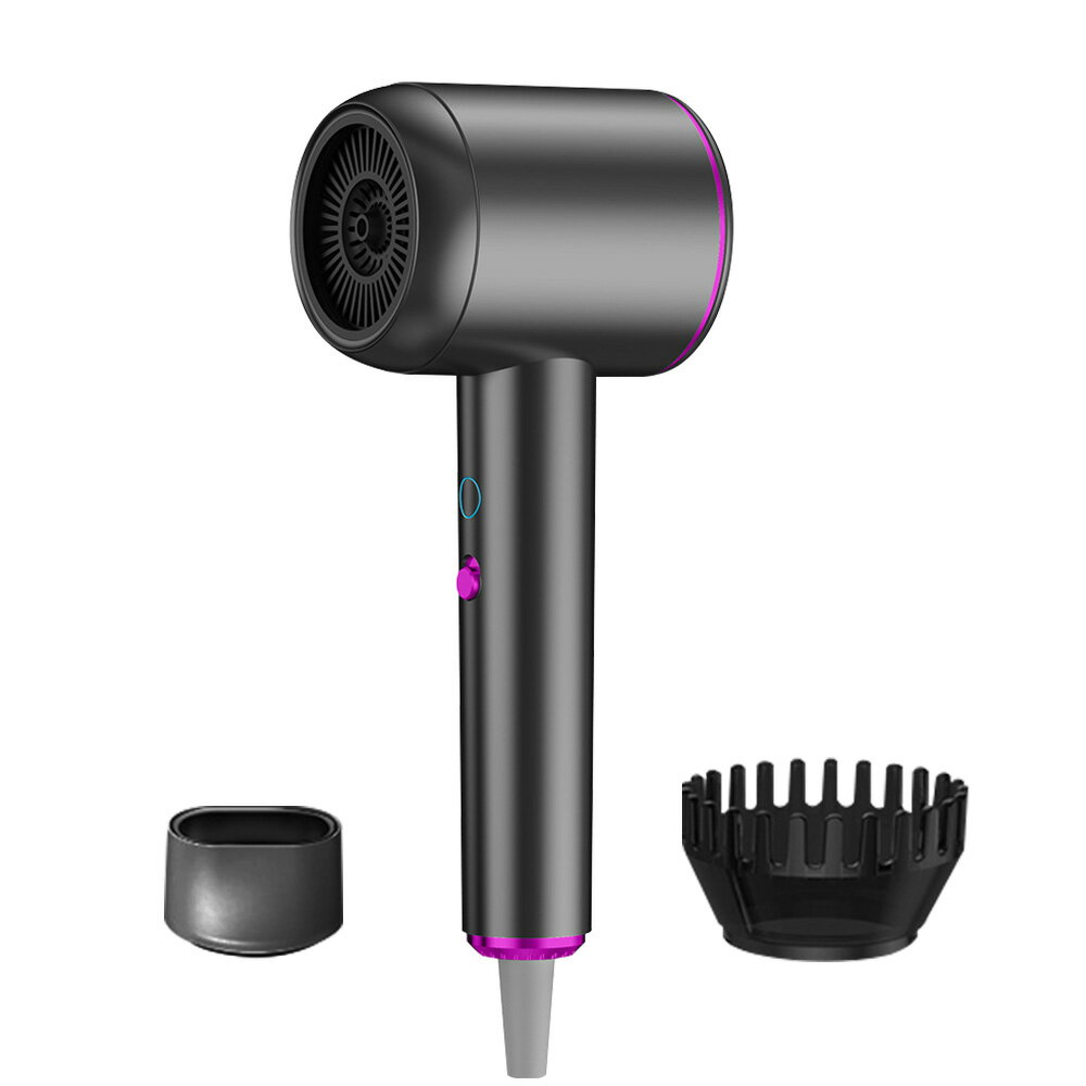 8901ߢ¼7283 P5+5%COUPON+10%OFF! 11/27 01:59ۥɥ饤䡼 ®  4ʳĴǽ Ǯݸ 2ޥʥ...