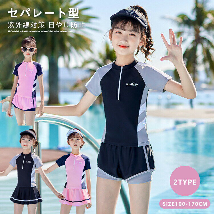 ȥɥꡡŷԾŹ㤨֡3553ߢ¼2746 P10+5%COUPON+10%OFF! 11/19 23:59ۥå λ ѥ졼 ԡ   ѥ ѥåդȥåץ Ⱦµ ѥ졼 襤 糰к 䤱ɻ  ͷ ߥ Φξ ߤ ߥ פβǤʤ3,230ߤˤʤޤ